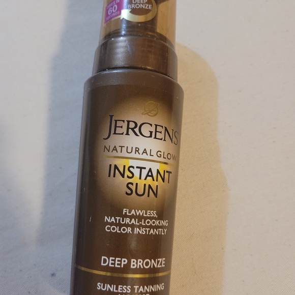 Instant sun - Picture 2 of 2